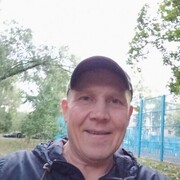 ���������� �����, ���� ������� ������, 48 ���, ������������ ��� ����� � ���������, c�������� ���������