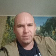 ���������� ������������, ���� ������� �����, 40 ���, ������������ ��� ������, ����� � ���������, c�������� ���������, ���������