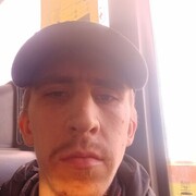  ,   , 33 ,   ,   , c 