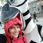 ���������� ������, ���� ������� �����, 41 ���, ������������ ��� ������, ����� � ���������, c�������� ���������