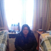  ,   , 57 ,   ,   , c , 