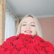  ,   , 37 ,   ,   , 