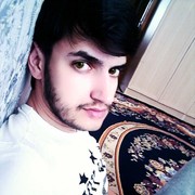  ,   , 34 ,   ,   , c 