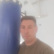 ���������� ���������������, ���� ������� �����, 48 ���, ������������ ��� ������, ����� � ���������, c�������� ���������, ���������