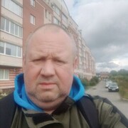 ���������� �����-���������, ���� ������� ���������, 54 ����, ������������ ��� ������, ����� � ���������, c�������� ���������