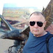 ���������� ��������, ������� �����, 53