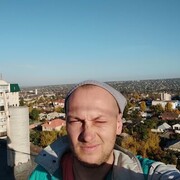  ,   Egor, 36 ,   