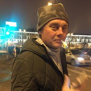  -,   Ctanislav, 45 ,     , c 