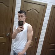  ,   , 24 ,   ,   