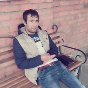 ���������� �������, ���� ������� ���� ���, 37 ���, ������������ ��� ������, ����� � ���������