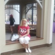 ���������� ������, ���� ������� �����, 49 ���, ������������ ��� ������, ����� � ���������, c�������� ���������