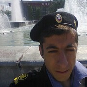 ���������� ������, ���� ������� ������, 39 ���, ������������ ��� ����� � ���������, c�������� ���������