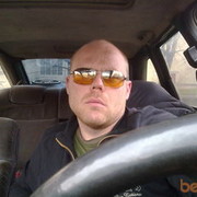  ,   Maxon, 45 ,     , c 