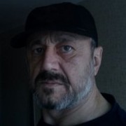  ,   , 62 ,   