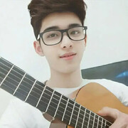  ,  Eziz, 23