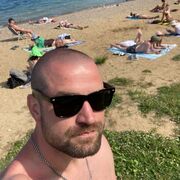 ���������� ��������, ���� ������� Dmitrii, 37 ���, ������������ ��� ������, ����� � ���������, c�������� ���������, ���������