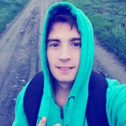  ,  , 28