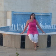  ,   , 53 ,   c 