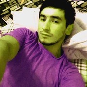 ���������� �����������, ���� ������� ����, 31 ���, ������������ ��� ������, ����� � ���������, c�������� ���������