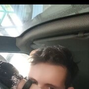 ���������� ������-��-����, ���� ����� �������, 24 ����, ������������ ��� ����� � ���������, c�������� ���������