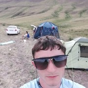 ���������� ������, ���� ������� ������, 28 ���, ������������ ��� ������, ����� � ���������, c�������� ���������