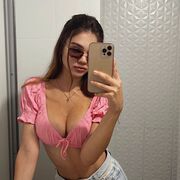  ,   Vk viksalmaz, 21 ,   ,   