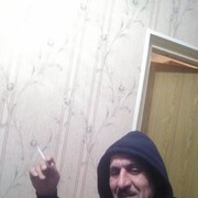 ���������� �������, ���� ������� �����, 52 ����, ������������ ��� ����� � ���������, c�������� ���������