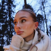 ���������� �������, ��������