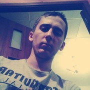  ,   , 33 ,   