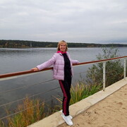  ,   , 53 ,   c 