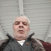  ,   , 59 ,   ,   