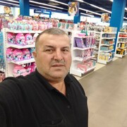  ,  , 35