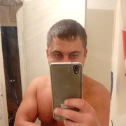  ,   , 37 ,   , 