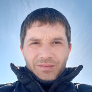 ���������� ������, ���� ������� ������, 45 ���, ������������ ��� ������, ����� � ���������, c�������� ���������