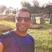 ���������� Alanya, ���� ������� Caner, 41 ���, ������������ ��� ������, ����� � ���������, c�������� ���������