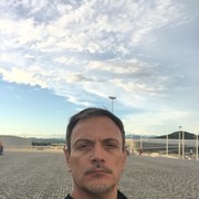 --,   , 56 ,   