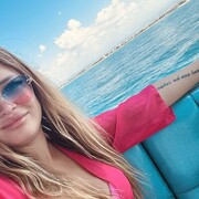  ,   , 29 ,   c 