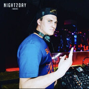 ���������� ����, ���� ������� �������, 39 ���, ������������ ��� ������, ����� � ���������, c�������� ���������