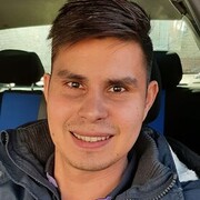  ,   , 30 ,   ,   , c , 