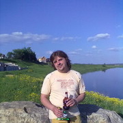  ,   Balu, 45 ,   