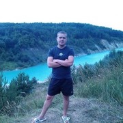  ,   , 39 ,   