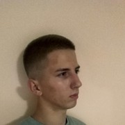 ,   Nicolae, 24 ,     , c , 