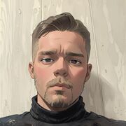  ,   , 25 ,     , c , 