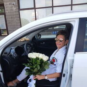 ���������� �����, ���� ������� ���������, 63 ����, ������������ ��� ������, ����� � ���������