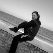 ���������� ������, ���� ������� ������, 43 ����, ������������ ��� ������, ����� � ���������, c�������� ���������