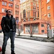 ���������� ������, ���� ������� �����, 38 ���, ������������ ��� ������, ����� � ���������