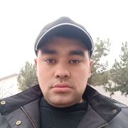  ,  , 27
