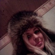 ���������� �����������, ���� ������� �����, 50 ���, ������������ ��� ������, ����� � ���������, c�������� ���������