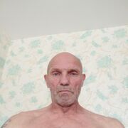  ,   , 59 ,   ,   