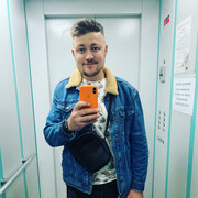 ���������� ������, ���� ������� ����, 34 ����, ������������ ��� ������, c�������� ���������